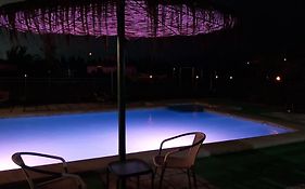 Noche Romantica